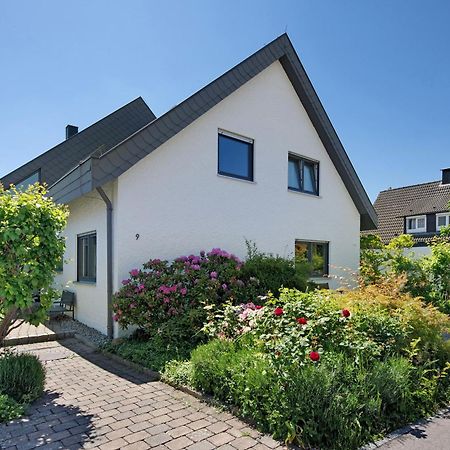 Ferienwohnung Lange Waldstetten  外观 照片